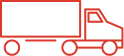 icon trailer