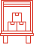 icon clock