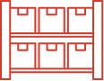 icon key