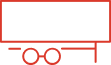 icon key